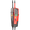 Uni-T ���������� ����� ��� ��������� - (UT18E)