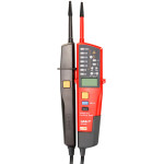 Uni-T ���������� ����� ��� ��������� - (UT18E)
