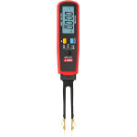 Uni-T ���������� Smd - (UT116C)
