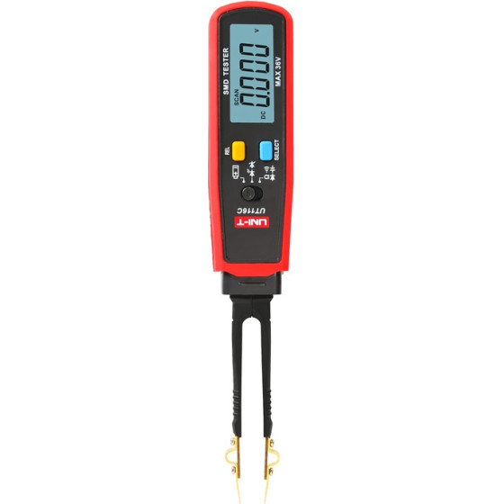 Uni-T ���������� Smd - (UT116C)