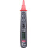 Uni-T ������� ��������� - (UT118B)