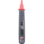Uni-T ������� ��������� - (UT118B)