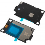 Huawei Buzzer / Loudspeaker For Matepad 12 X (2025), Left Lower - (97060TTT)