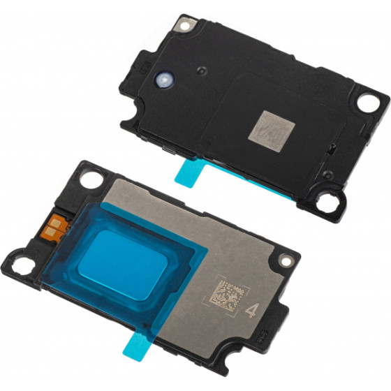 Huawei Buzzer / Loudspeaker For Matepad 12 X (2025), Left Lower - (97060TTT)