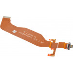 Huawei Charging Port Flex / Board For Matepad 12 X (2025) - (02356UKJ)