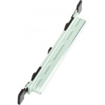 Huawei Volume Button For Matepad 12 X (2025), Greenery - (97060TUX)