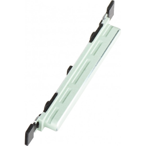 Huawei Volume Button For Matepad 12 X (2025), Greenery - (97060TUX)