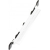 Huawei Volume Button For Matepad 12 X (2025), White - (97060TUV)