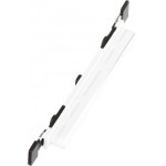 Huawei Volume Button For Matepad 12 X (2025), White - (97060TUV)