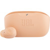 JBL Wave Buds, Beige Wbudsbeg - (JBLWBUDSBEG)