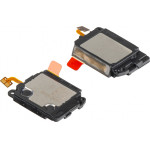 Motorola Buzzer / Loudspeaker For Edge 60 Neo / Edge 50 Neo - (S938E32281)