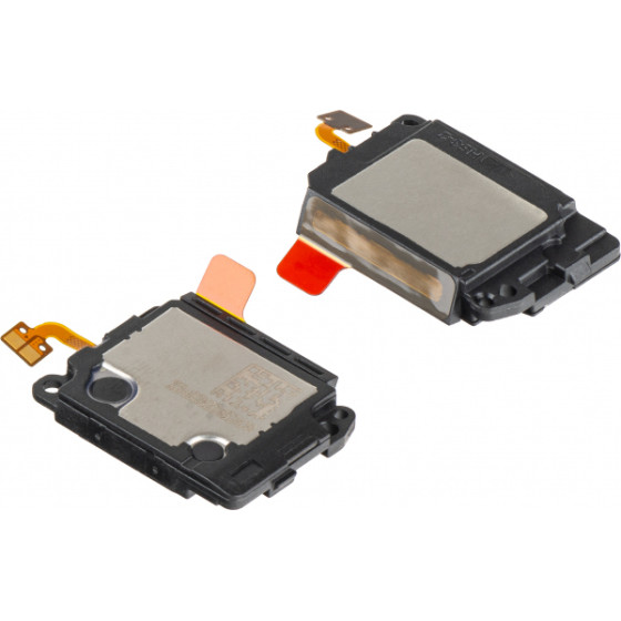 Motorola Buzzer / Loudspeaker For Edge 60 Neo / Edge 50 Neo - (S938E32281)