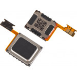 Motorola Ear Speaker For Moto G06 Power / G06 - (S938E82060, S938E82061)