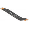 Motorola Main Flex Cable For Moto G56 - (S938E63763, S938E63765)