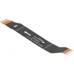 Motorola Main Flex Cable For Moto G56 - (S938E63763, S938E63765)