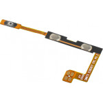 Motorola Power And Volume Button Flex For Moto G06 Power / G06 - (S938E83033, S938E83034, S938E83035, 938E83036)