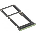 Motorola Sim Tray For Moto G56, Dill - (S948E63781, S948E63782)