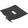 Motorola Wireless Charging Antenna For Edge 60 Neo / Edge 50 Neo - (S928E32524)