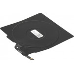 Motorola Wireless Charging Antenna For Edge 60 Neo / Edge 50 Neo - (S928E32524)