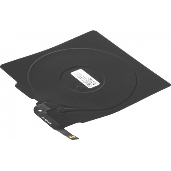 Motorola Wireless Charging Antenna For Edge 60 Neo / Edge 50 Neo - (S928E32524)