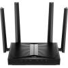 Cudy (BE3600) - Dual-Band Wi-Fi�7 Router - (WR3600)