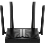 Cudy (BE3600) - Dual-Band Wi-Fi�7 Router - (WR3600)