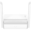 Cudy - AC300 Dual-Band Wi-Fi 4 Router - (WR300)