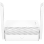 Cudy - AC300 Dual-Band Wi-Fi 4 Router - (WR300)