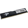 Patriot SIGNATURE DDR4 16GB 3200MHz PC4-25600 1R/1S - (PSD416G320081)