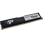 Patriot SIGNATURE DDR4 16GB 3200MHz PC4-25600 1R/1S - (PSD416G320081)
