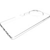 Vivid Gelly Case TCL 50/50 Pro NxtPaper 5G Transparent - (VIGELLY414TN)