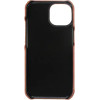 Vivid Glitter Case Apple iPhone 14 Pro Rose Gold - (CS-MRB BR-2403004)