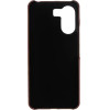 Vivid Glitter Case Redmi 13C Rose Gold - (CS-MRB BR-2403008)