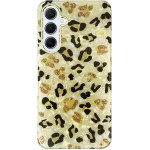 Vivid Leopard Glitter Samsung Galaxy A55 5G - (CS-FSHN GRL-2403002)
