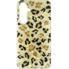 Vivid Leopard Glitter Samsung Galaxy A55 5G - (CS-FSHN GRL-2403002)