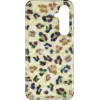 Vivid Leopard Glitter Samsung Galaxy A55 5G - (CS-FSHN GRL-2403002)