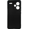 Vivid Silicone Case Redmi Note 13 Pro+ 5G Leopard Yellow - (CS-LPR C-2403003)