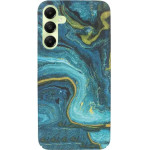 Vivid TPU Case Samsung Galaxy A05s Marble - (CS-MRBL-2403005)