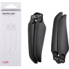 AUTEL Drone propellers EVO Lite Series 2 pcs. - (102001132)