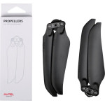 AUTEL Drone propellers EVO Lite Series 2 pcs. - (102001132)