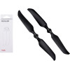 AUTEL Drone propellers EVO Lite Series 2 pcs. - (102001132)