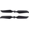 AUTEL Drone propellers EVO Lite Series 2 pcs. - (102001132)