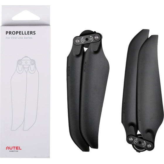 AUTEL Drone propellers EVO Lite Series 2 pcs. - (102001132)