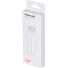 AUTEL Drone propellers EVO Lite Series 2 pcs. - (102001132)
