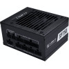 Lian Li SP750 V2 Gold Black - 750W Sfx Psu - 12V-2x6 - Low Noise - 80 Plus Gold - Atx 3.1 - Pcie 5 - (G9P.SP0750G.B000.EU)