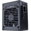 Lian Li SP850 V2 Gold Black - 850W Sfx Psu - 12V-2x6 - Low Noise - 80 Plus Gold - Atx 3.1 - Pcie 5 - (G9P.SP0850G.B000.EU)