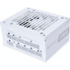 Lian Li SP850 V2 Gold White - 850W Sfx Psu - 12V-2x6 - Low Noise - 80 Plus Gold - Atx 3.1 - Pcie 5 - (G9P.SP0850G.W000.EU)