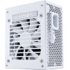 Lian Li SP850 V2 Gold White - 850W Sfx Psu - 12V-2x6 - Low Noise - 80 Plus Gold - Atx 3.1 - Pcie 5 - (G9P.SP0850G.W000.EU)