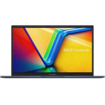 Asus Vivobook 15 M1502YA-BQ617 Ryzen 5-7430U/15,6''/16GB/512GB/noOS/Blue - (90NB0X21-M00XC0)