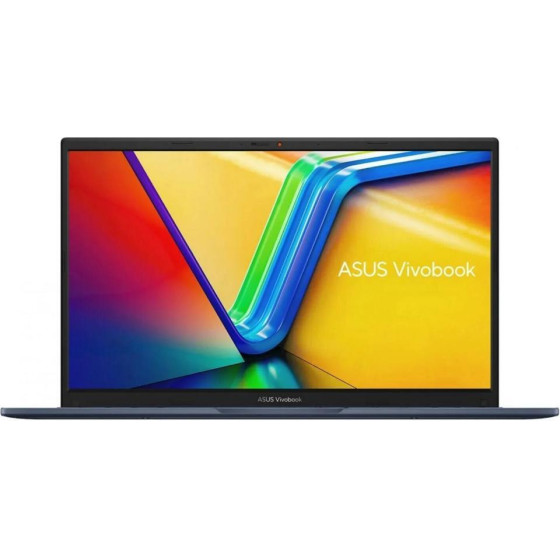 Asus Vivobook 15 M1502YA-BQ617 Ryzen 5-7430U/15,6''/16GB/512GB/noOS/Blue - (90NB0X21-M00XC0)